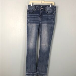 BKE Jeans Alec men’s 32x34